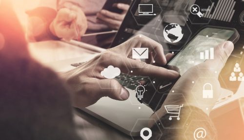 Sicherheit im Web