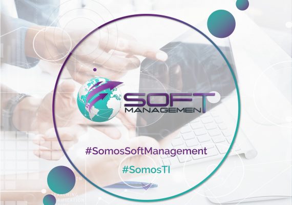 Somos SoftManagement Video Cover